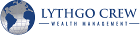 Lythgo Crew Wealth Management